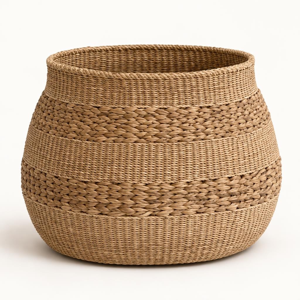 Field Expanse Storage Basket